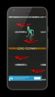 Dead Getaway - Zombie Escape 海报