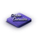 Find Anime Character APK