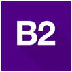 B2