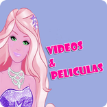 Videos de Barbie