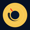 Madness Speed APK