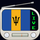 Barbados Radio Fm 20+ Stations | Radio Barbados APK