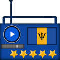 Barbados Radio Complete