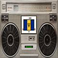 BARBADOS RADIOS