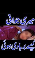 Barbad Jawani ภาพหน้าจอ 1