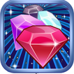 Gems Star Mania