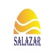 Salazar Forwarding