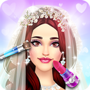 Barbara Wedding - Makeup Salon for stylish bride APK