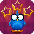 آیکون‌ OWL Instant Challenge