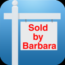 Barbara Anderson Real Estate APK