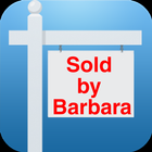 Barbara Anderson Real Estate biểu tượng