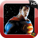 Superman Wallpaper For Fans HD 4K APK