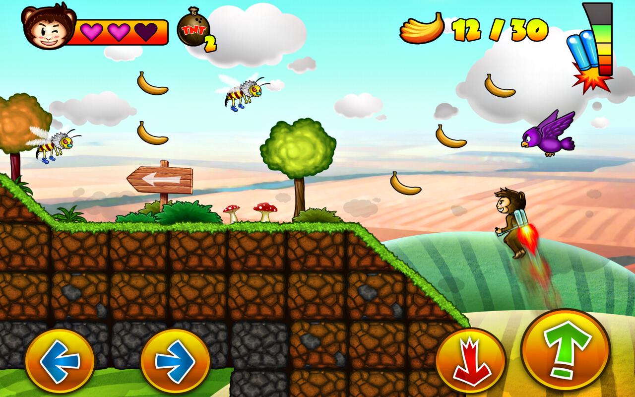 Демо обезьяны игра. Monkey's Adventures игра. Monkey Adventures 2005. Monkey Adventures на андроид. Monkey Adventures 2005 на андроид.