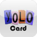 YOLO Card APK