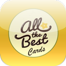 All The Best Card APK