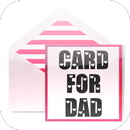 Card For Dad APK