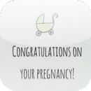 Congratulation You Are Pregnant APK