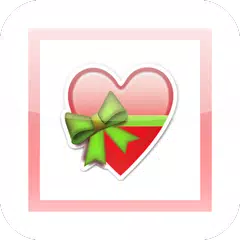 Happy Monthsary Photo Frame