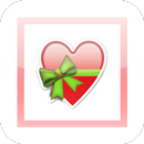 Happy Monthsary Photo Frame APK