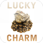 Lucky Charm آئیکن