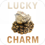 Lucky Charm icône