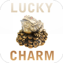 Lucky Charm-APK