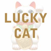 Lucky Charm پوسٹر