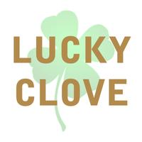 Lucky Charm اسکرین شاٹ 1