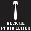 Necktie Photo Editor