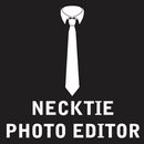 Necktie Photo Editor APK