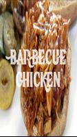 Barbecue Chiken Recipes 📘 Cooking Guide Handbook gönderen