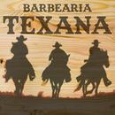 Barbearia Texana - Rio de Jane APK