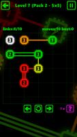 Circix capture d'écran 2