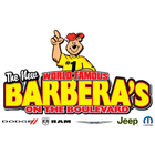 Barbera's Autoland DealerApp आइकन