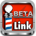 BarberLink App