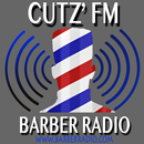 APK Barber Radio
