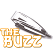 The Buzz Barbershop