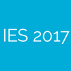 IES 2017 APK