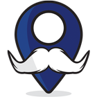 BarberU icon