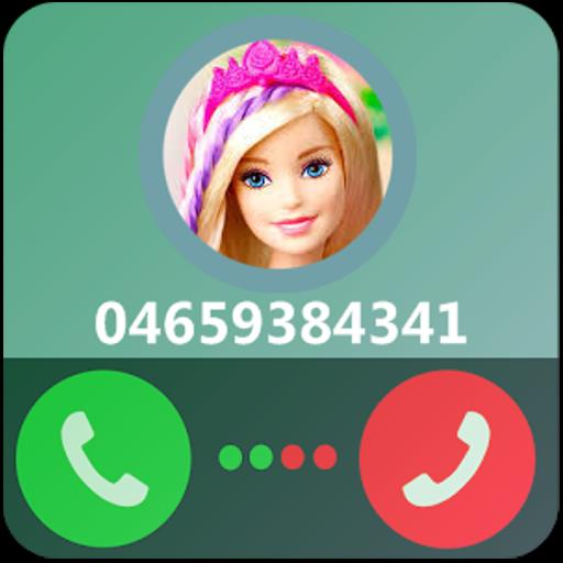TÉLÉCHARGER MARYAM APK GRATUITEMENT GRATUITEMENT APK TÉLÉCHARGER MARYAM