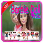 Latest Barbie Doll Videos icon