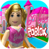 Roblox Barbie In The Dreamhouse Tips For Android Apk Download - descargar tips of roblox barbie by gr game guide apk última