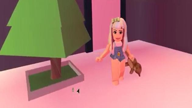 Tips Roblox Barbie Dreamhouse 10 Android Download Apk - if i download roblox