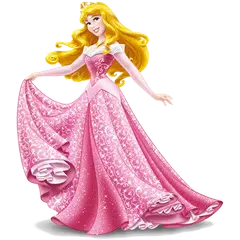 Descargar APK de Barbie Color By Number Adult Sandbox Coloring