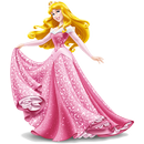Princess Color By Number Adult Sandbox Coloring APK