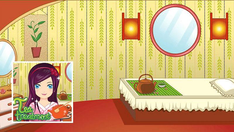 Barbie Games 1001 Barbie Games 1001