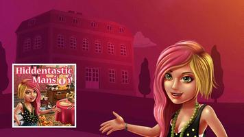Barbie Games For Girls: Frgiv capture d'écran 2