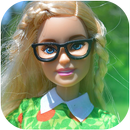 Barbie Wallpapers For Girls APK