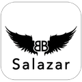 BBSalazar