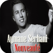 Aghani Aymane Serhani